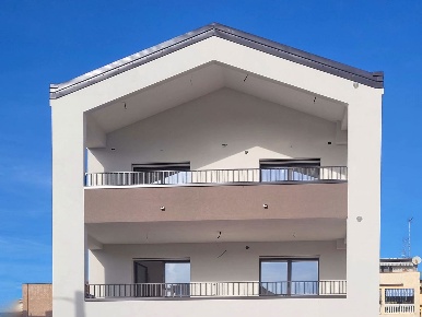 Foto Appartamento in Via L. Settembrini 5, San Benedetto del Tronto Centro