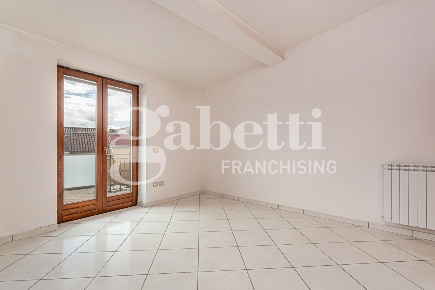 Foto Appartamento in Via Armando Diaz 23, Mugnano di Napoli Centro di 80 m²