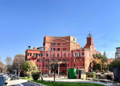 Foto Appartamento in Giovanni Da Luca, Roma Garbatella di 52 m² in vendita