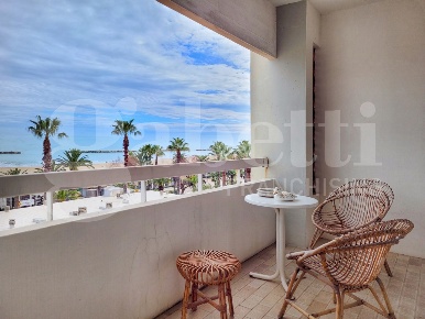 Foto Appartamento in Viale RINASCIMENTO 67, San Benedetto del Tronto