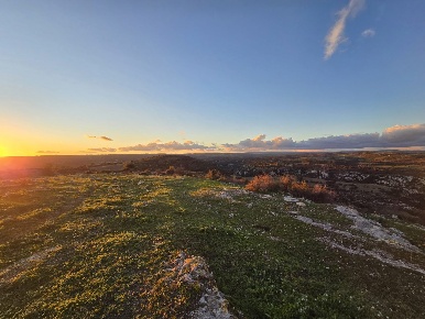 Foto Terreno agricolo in Contrada porcari snc, Noto Centro di 600 m²