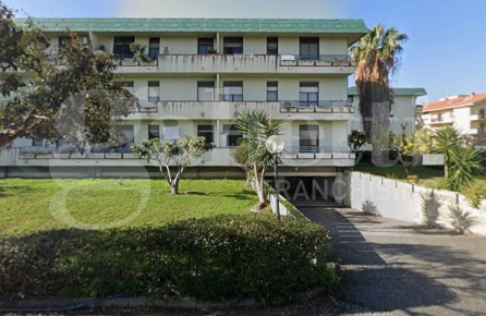 Foto Appartamento in Via Laerte 22, Squillace Squillace Lido di 18 m²