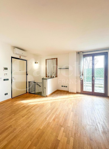 appartamento in vendita a Cologno Monzese