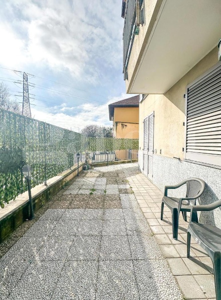 immagine annuncio 7 di 15