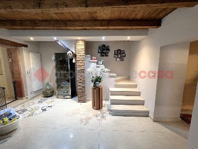 Foto Casa indipendente in Contrada RUGOLOTTI 1, Badia Calavena di 160 m²