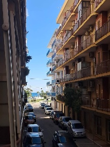 Foto Appartamento in martiri di gerace, Soverato Soverato Marina di 118 m²