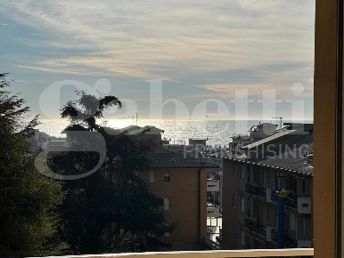 Foto Appartamento in romana, Ceriale Centro di 25 m² con 1 locali