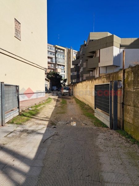 immagine annuncio 1 di 7