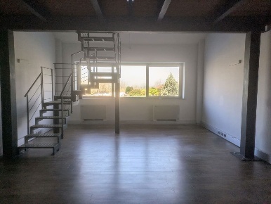 Foto Ufficio in Piazza della Ferriera 1, Monterotondo Monterotondo Scalo