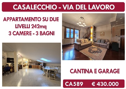 Foto Appartamento in del lavoro, Casalecchio di Reno Centro, Marullina