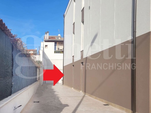 immagine annuncio 4 di 11