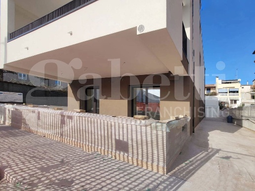 immagine annuncio 6 di 11