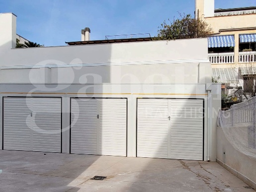 immagine annuncio 7 di 11