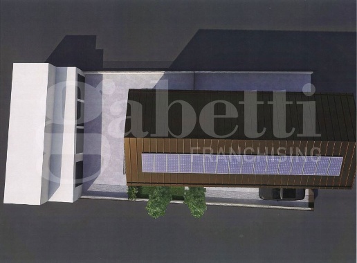 immagine annuncio 9 di 11