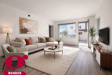 Foto Villa singola in Via San Floriano 40, Storo Centro di 260 m²