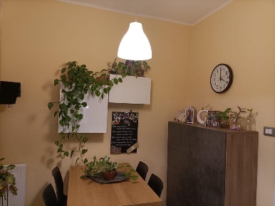 Foto Appartamento a Alessandria di 70 m² con 3 locali in vendita