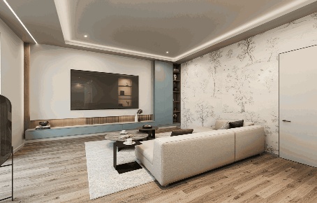 Foto Appartamento in Via TITO SPERI 3, Castelcovati di 100 m² con 4 locali