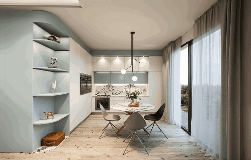 immagine annuncio 2 di 14