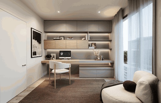 immagine annuncio 5 di 14