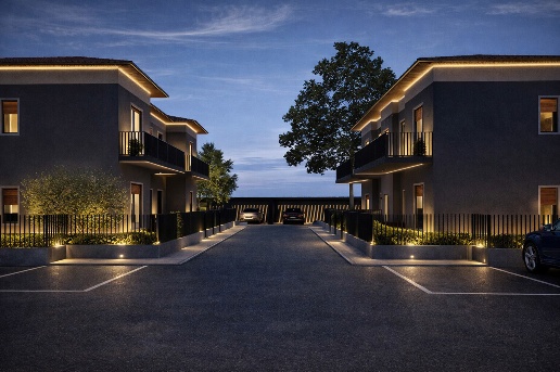 immagine annuncio 8 di 14