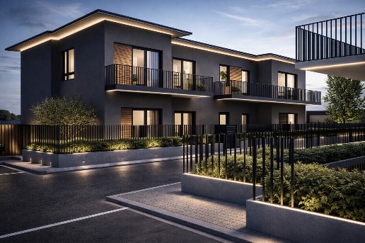 immagine annuncio 9 di 14