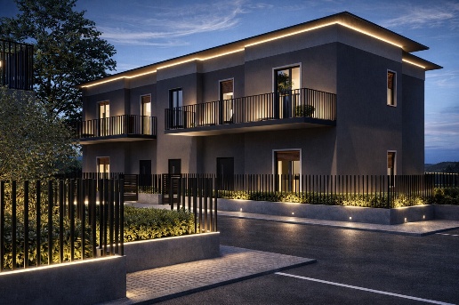 immagine annuncio 11 di 14