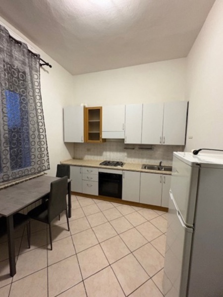 appartamento in affitto ad Adria