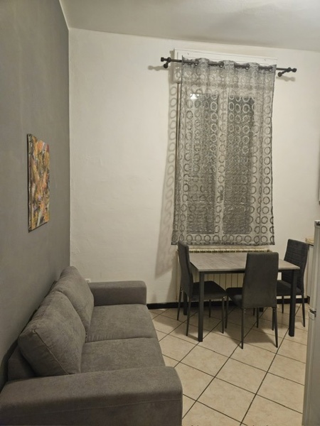 immagine annuncio 3 di 12