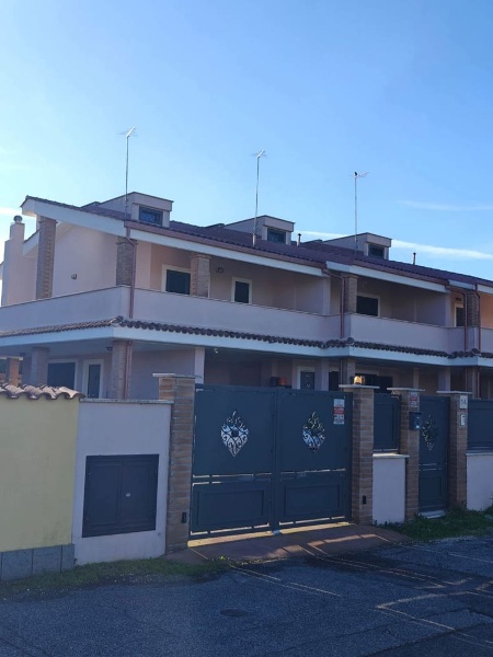 immagine annuncio 0 di 15