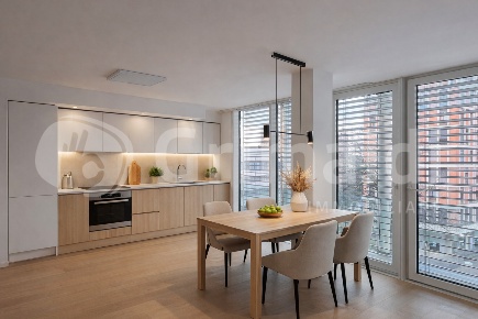 Foto Appartamento in Europa, Padova Savonarola - Ponte Molino di 130 m²