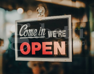 Foto Negozio in Via ROVIGO - Piazza Repubblica 2, Rovigo Centro Storico