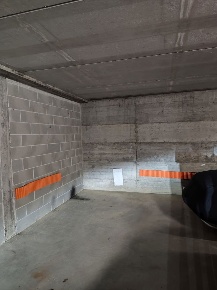 Foto Box in Strada ANDEZENO 79, Chieri Semicentro di 50 m² con 1 locali