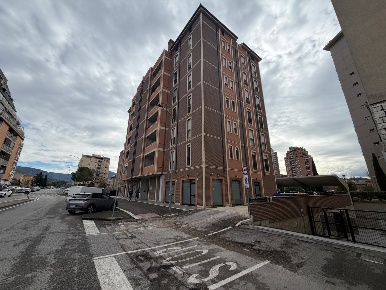 Foto Appartamento in Appartamento Via Farini, Terni Città Giardino di 70 m²