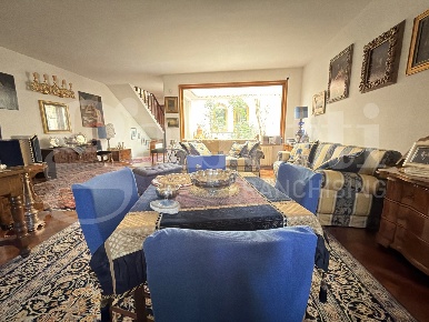 Foto Villa singola in Via Giovan Leonardo Marugi 1, Lecce Via Merine