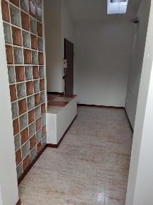 Foto Attico in copernico, Verona Zona Fiera di 70 m² con 2 locali