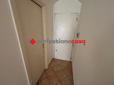 Foto Appartamento in Via Perugia 33, San Nicola la Strada di 150 m²