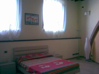 Foto Appartamento a Colle di Val d'Elsa Colle Bassa, Via Gramsci di 73 m²