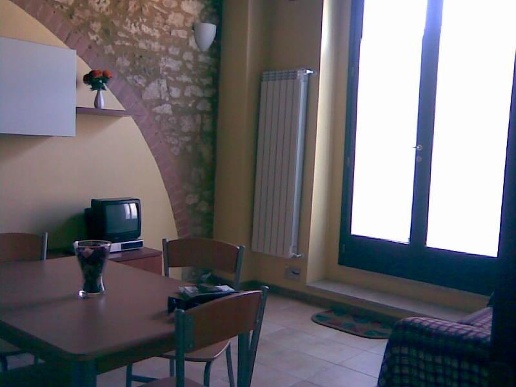 immagine annuncio 1 di 8