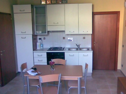 immagine annuncio 2 di 8