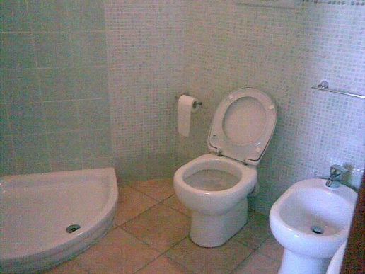 immagine annuncio 5 di 8