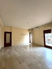 Foto Appartamento a Catania Guardia - Li Cuti di 80 m² con 3 locali