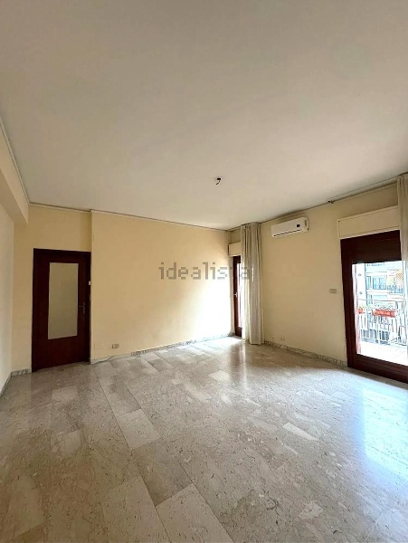 appartamento in affitto a Catania in zona Picanello