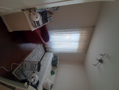 Foto Appartamento a Camaiore Lido di Camaiore di 126 m² con 7 locali