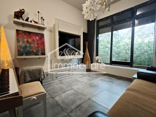 casa indipendente in vendita ad Empoli in zona Cortenuova