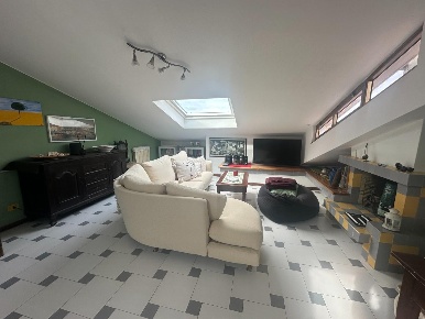 Foto Attico a Viareggio Terminetto - Migliarina di 66 m² con 4 locali