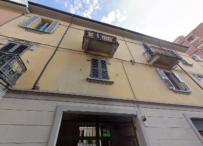 Foto Appartamento a Alessandria Borgo Rovereto - Piscina di 211 m²