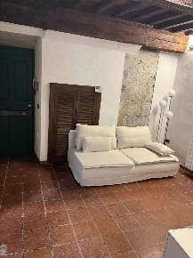 Foto Appartamento a Pisa San Francesco di 60 m² con 3 locali in affitto