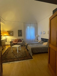 Foto Appartamento a Pisa Le Piagge di 150 m² con 7 locali in vendita