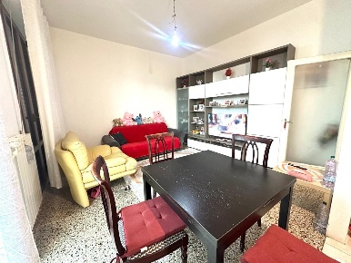 Foto Appartamento a Empoli Pretura - Sanzio di 58 m² con 2 locali