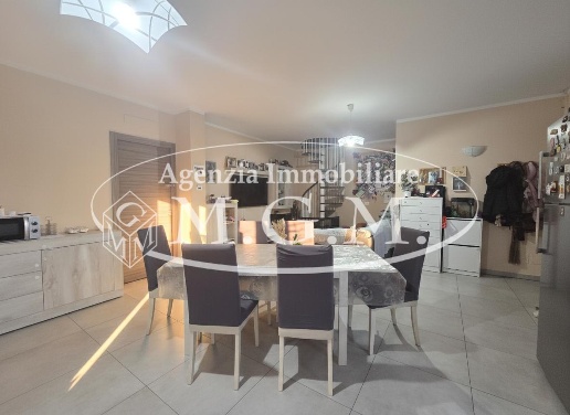 immagine annuncio 1 di 9